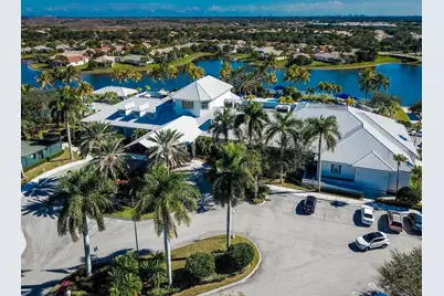 9570 Lantern Bay Circle, West Palm Beach, FL 33411 - Photo 40