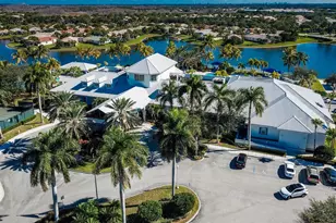 9570 Lantern Bay Cir, West Palm Beach, FL 33411 - Photo 40