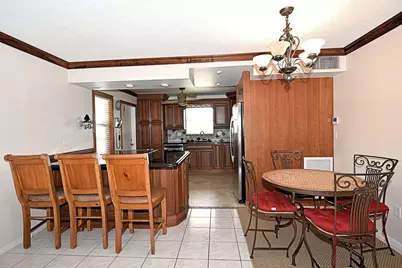 109 Wettaw Lane #101, North Palm Beach, FL 33408 - Photo 14