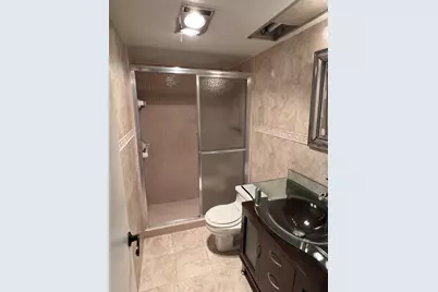 109 Wettaw Lane #101, North Palm Beach, FL 33408 - Photo 20