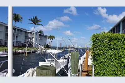 109 Wettaw Lane #101, North Palm Beach, FL 33408 - Photo 26