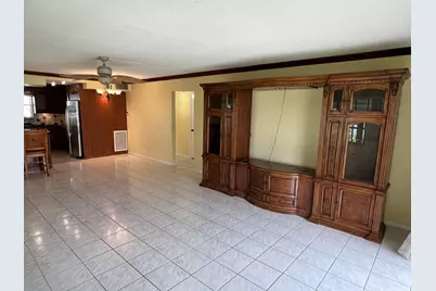 109 Wettaw Lane #101, North Palm Beach, FL 33408 - Photo 16