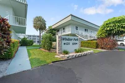 109 Wettaw Lane #101, North Palm Beach, FL 33408 - Photo 2