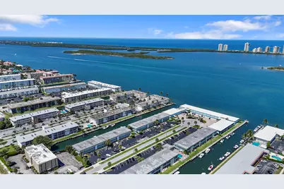109 Wettaw Lane #101, North Palm Beach, FL 33408 - Photo 6