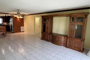 109 Wettaw Ln, North Palm Beach, FL 33408 - Photo 16