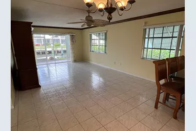 109 Wettaw Lane #101, North Palm Beach, FL 33408 - Photo 18