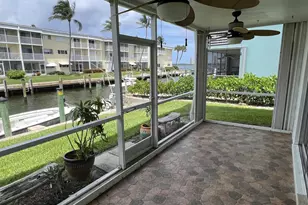109 Wettaw Ln, North Palm Beach, FL 33408 - Photo 24