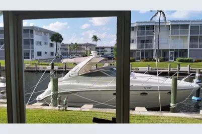 109 Wettaw Lane #101, North Palm Beach, FL 33408 - Photo 26