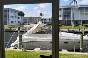109 Wettaw Ln, North Palm Beach, FL 33408 - Photo 26