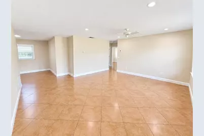11184 Median Street, Boca Raton, FL 33428 - Photo 2