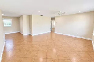 11184 Median St, Boca Raton, FL 33428 - Photo 2