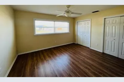 11184 Median Street, Boca Raton, FL 33428 - Photo 8