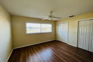 11184 Median St, Boca Raton, FL 33428 - Photo 8