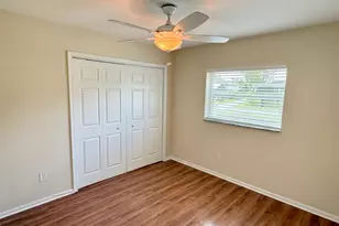 11184 Median St, Boca Raton, FL 33428 - Photo 10