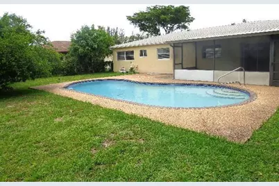 11184 Median Street, Boca Raton, FL 33428 - Photo 14