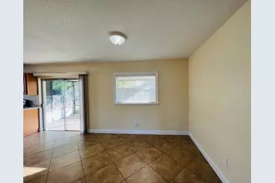 11184 Median Street, Boca Raton, FL 33428 - Photo 4