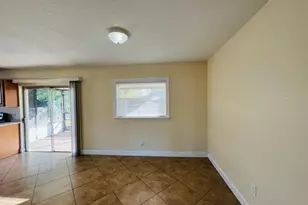 11184 Median St, Boca Raton, FL 33428 - Photo 4