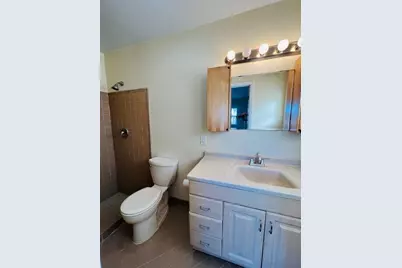 11184 Median Street, Boca Raton, FL 33428 - Photo 8
