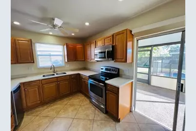11184 Median Street, Boca Raton, FL 33428 - Photo 6