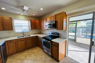 11184 Median St, Boca Raton, FL 33428 - Photo 6