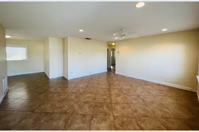 11184 Median Street, Boca Raton, FL 33428 - Photo 2