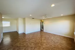 11184 Median St, Boca Raton, FL 33428 - Photo 2