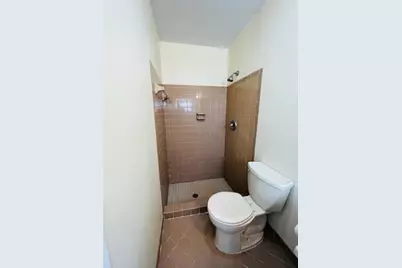 11184 Median Street, Boca Raton, FL 33428 - Photo 10
