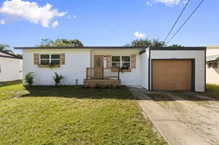 1107 Jasmine Ave, Fort Pierce, FL 34982 - Photo 1