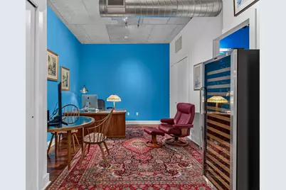 411 NW 1st Avenue #304, Fort Lauderdale, FL 33301 - Photo 36