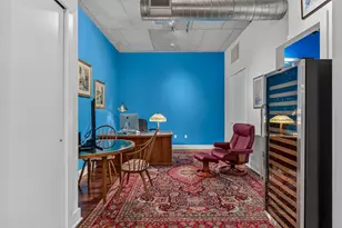 411 NW 1st Ave, Fort Lauderdale, FL 33301 - Photo 36