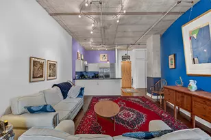 411 NW 1st Ave, Fort Lauderdale, FL 33301 - Photo 32
