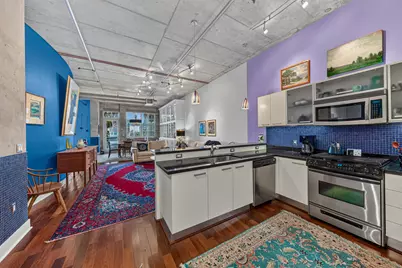 411 NW 1st Avenue #304, Fort Lauderdale, FL 33301 - Photo 12