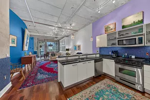 411 NW 1st Ave, Fort Lauderdale, FL 33301 - Photo 12