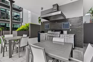 411 NW 1st Ave, Fort Lauderdale, FL 33301 - Photo 24