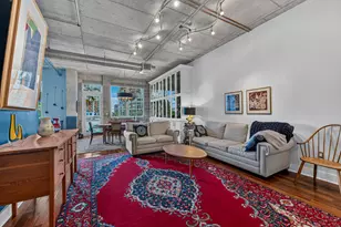 411 NW 1st Ave, Fort Lauderdale, FL 33301 - Photo 1