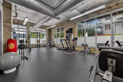 411 NW 1st Avenue #304, Fort Lauderdale, FL 33301 - Photo 22