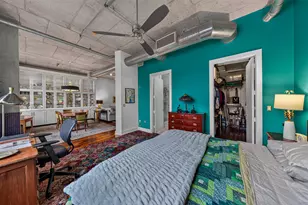 411 NW 1st Ave, Fort Lauderdale, FL 33301 - Photo 38