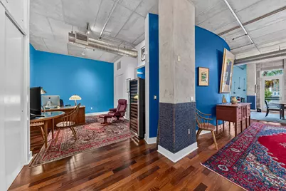 411 NW 1st Avenue #304, Fort Lauderdale, FL 33301 - Photo 26
