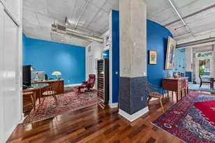411 NW 1st Ave, Fort Lauderdale, FL 33301 - Photo 26