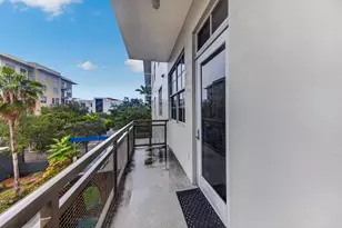 411 NW 1st Ave, Fort Lauderdale, FL 33301 - Photo 18