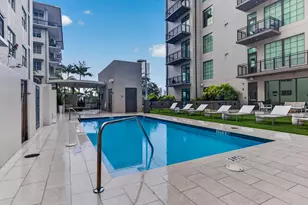 411 NW 1st Ave, Fort Lauderdale, FL 33301 - Photo 20