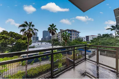 411 NW 1st Avenue #304, Fort Lauderdale, FL 33301 - Photo 8