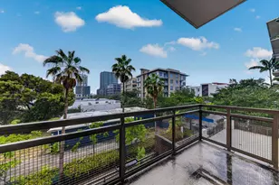 411 NW 1st Ave, Fort Lauderdale, FL 33301 - Photo 8