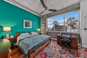 411 NW 1st Ave, Fort Lauderdale, FL 33301 - Photo 10