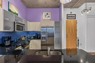 411 NW 1st Ave, Fort Lauderdale, FL 33301 - Photo 14