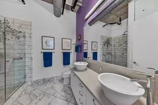 411 NW 1st Ave, Fort Lauderdale, FL 33301 - Photo 16