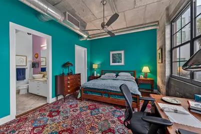 411 NW 1st Avenue #304, Fort Lauderdale, FL 33301 - Photo 28