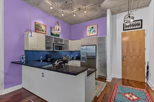 411 NW 1st Ave, Fort Lauderdale, FL 33301 - Photo 34