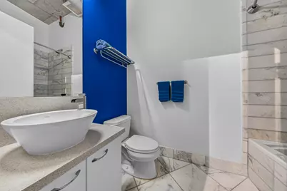 411 NW 1st Avenue #304, Fort Lauderdale, FL 33301 - Photo 40