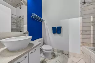 411 NW 1st Ave, Fort Lauderdale, FL 33301 - Photo 40
